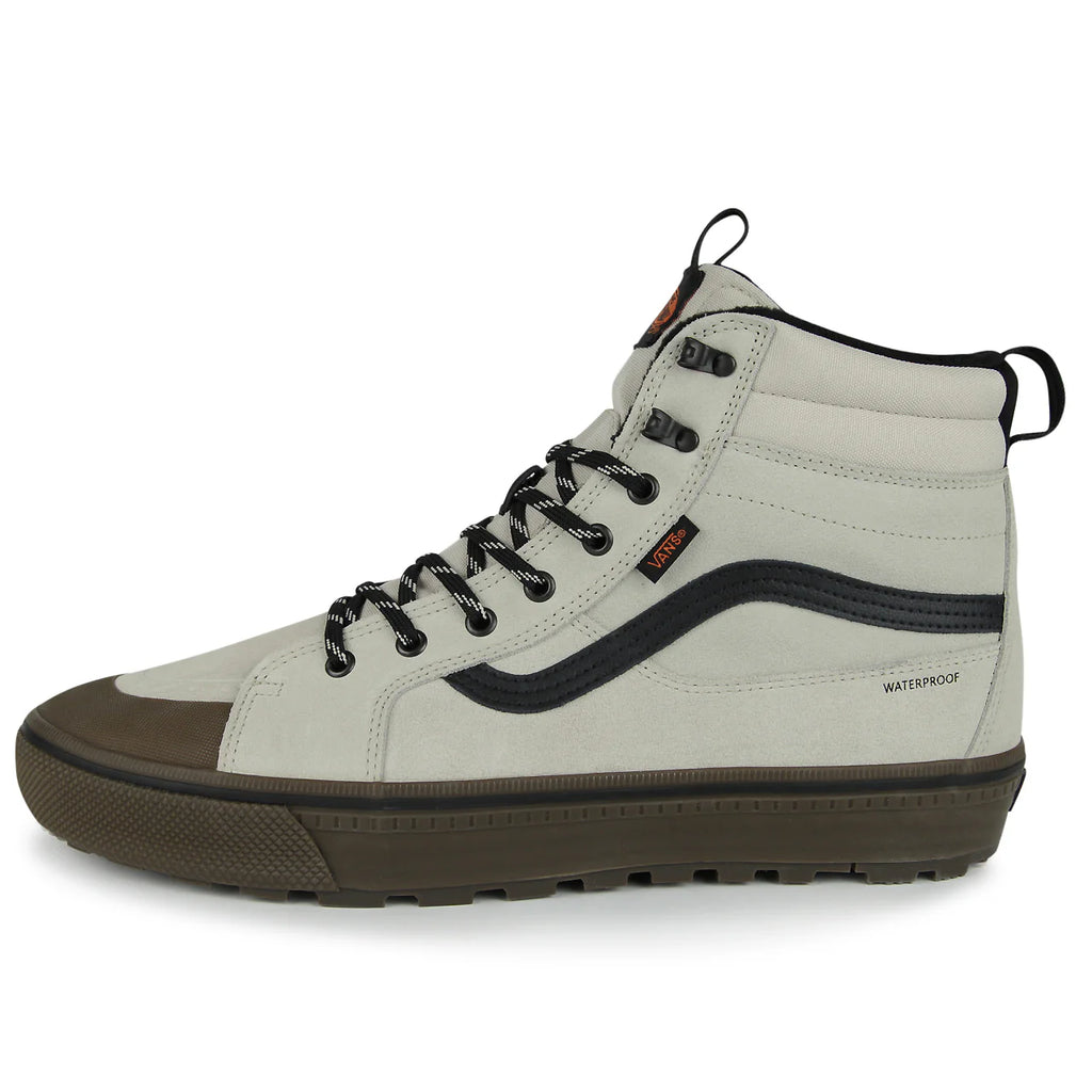 MTE Sk8 Hi WP
