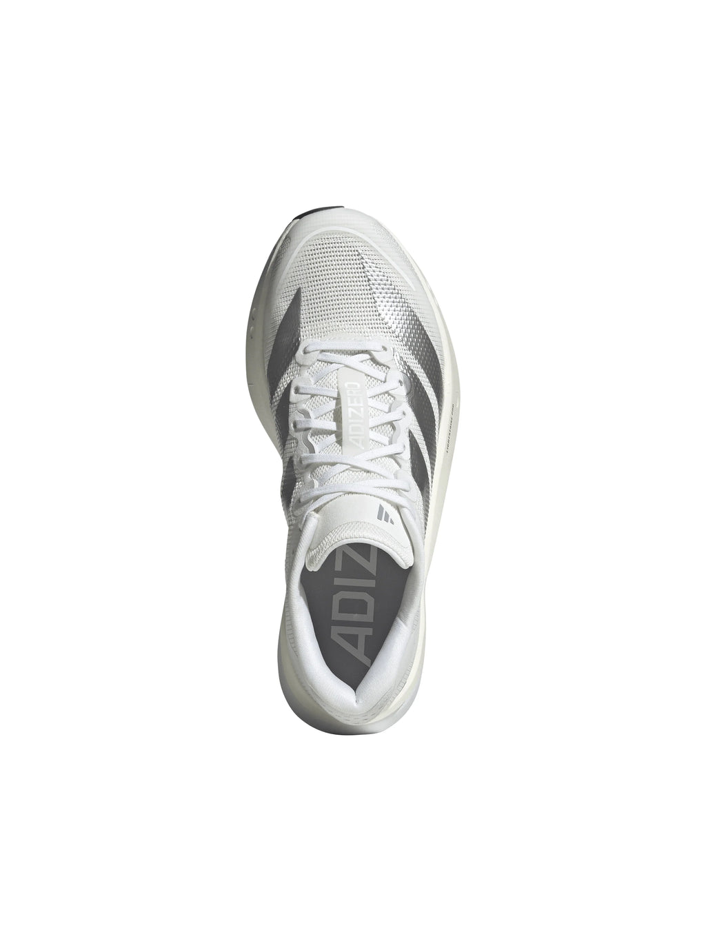 Adidas Adizero Boston 13 Womens Shoes