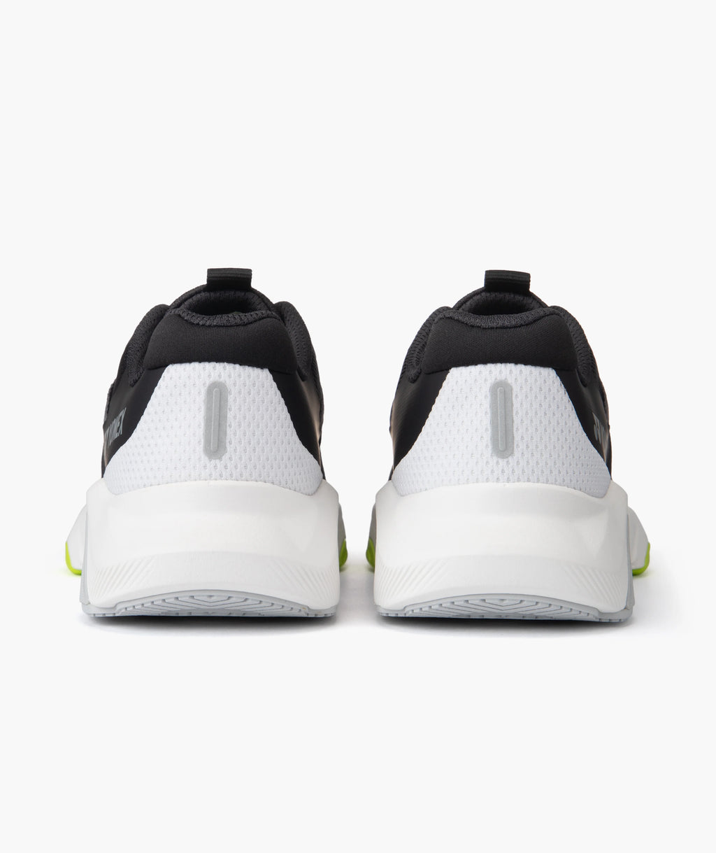 COUNTER COURT TRAINER WOMENS