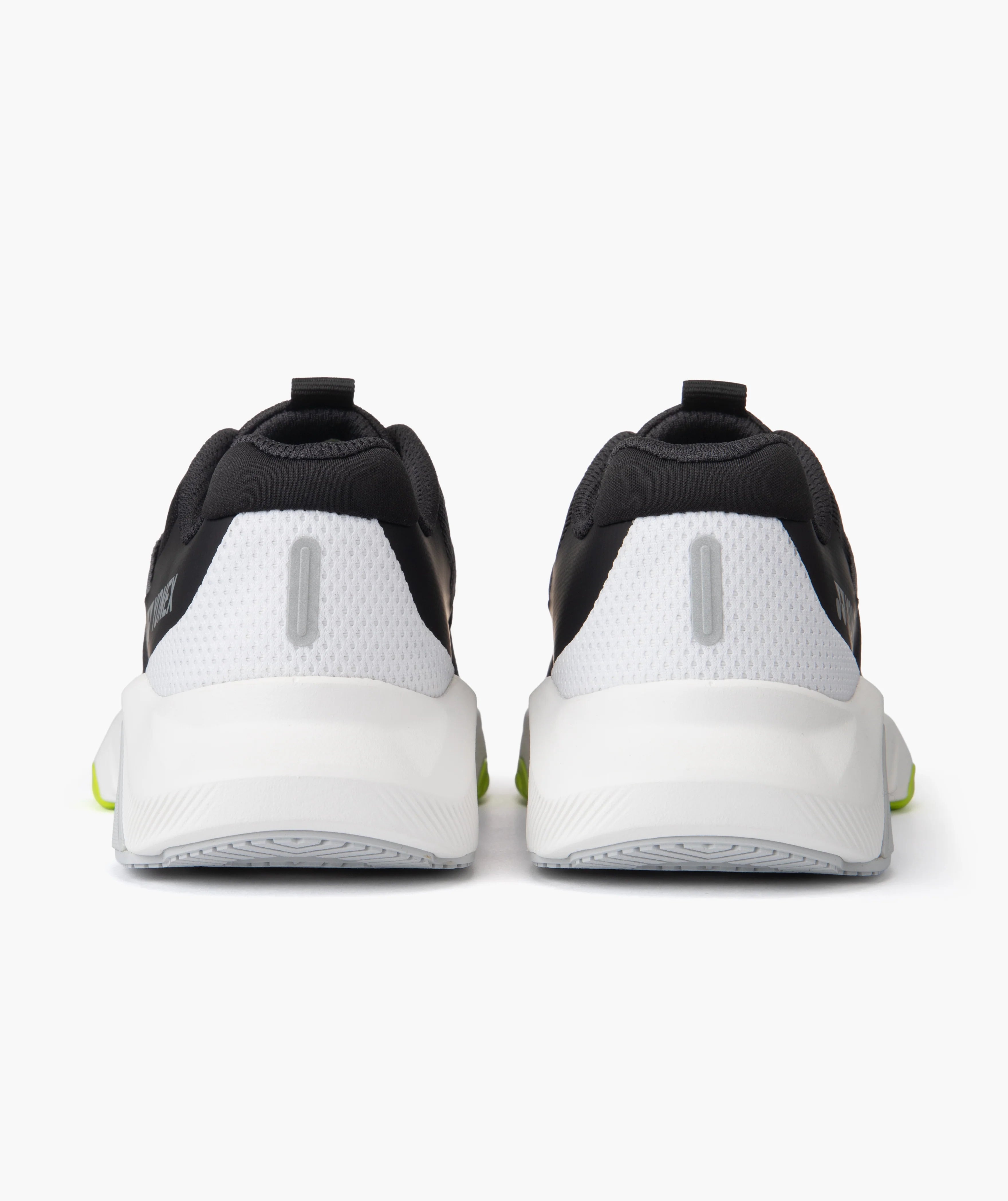 COUNTER COURT TRAINER WOMENS