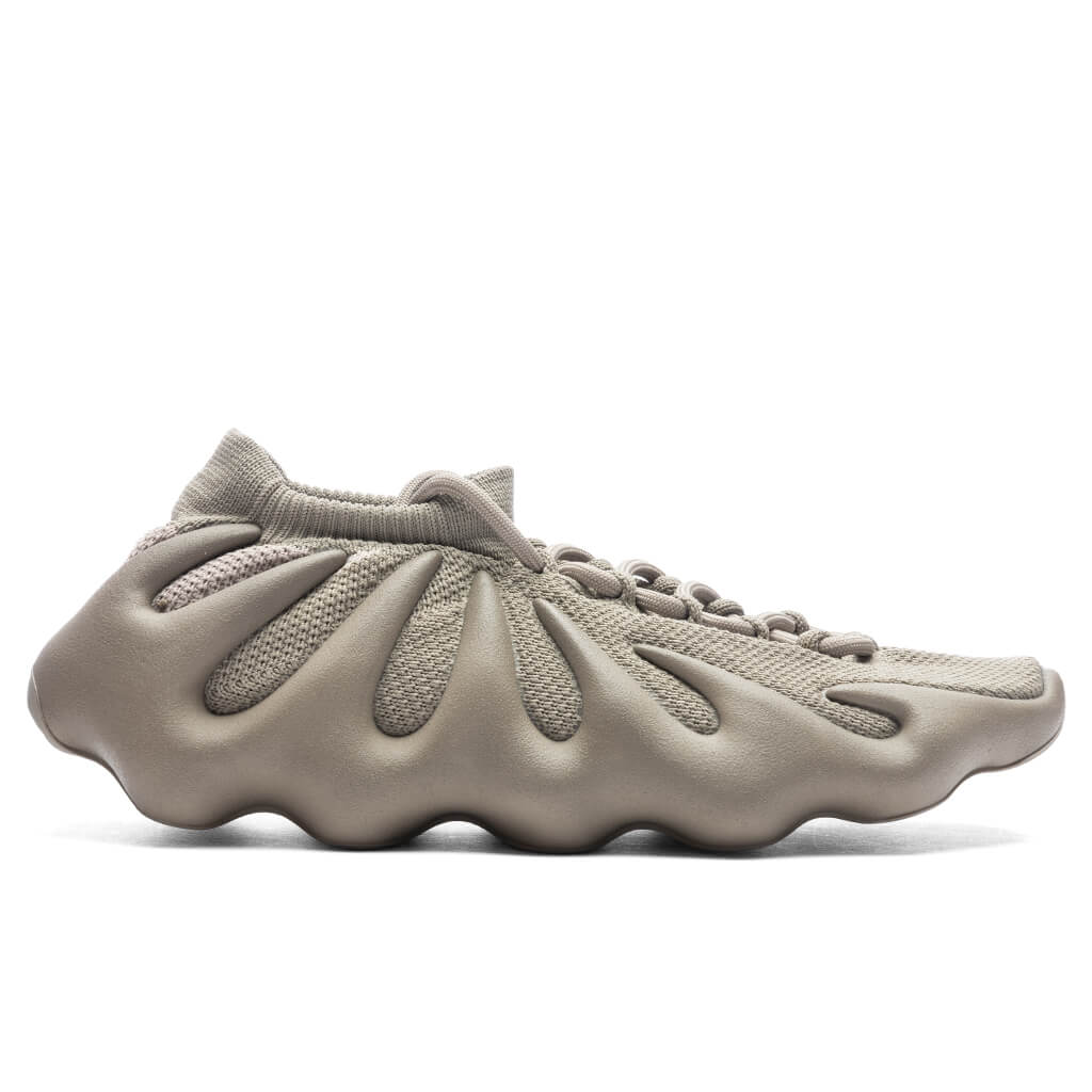 Yeezy 450 Stone Flax