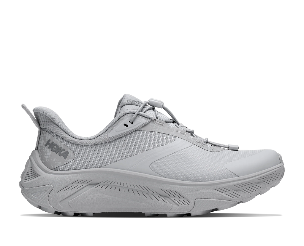 Womens Hoka Transport 2