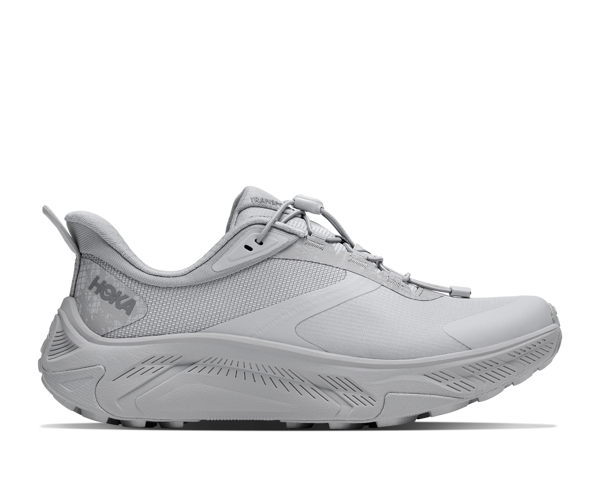 Womens Hoka Transport 2
