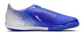 Nike JR Phantom Venom A IC White