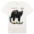 Bird Of Prey Tee Bone