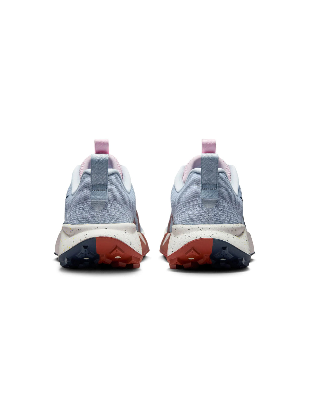 Nike Wildhorse 10 Womens Shoes