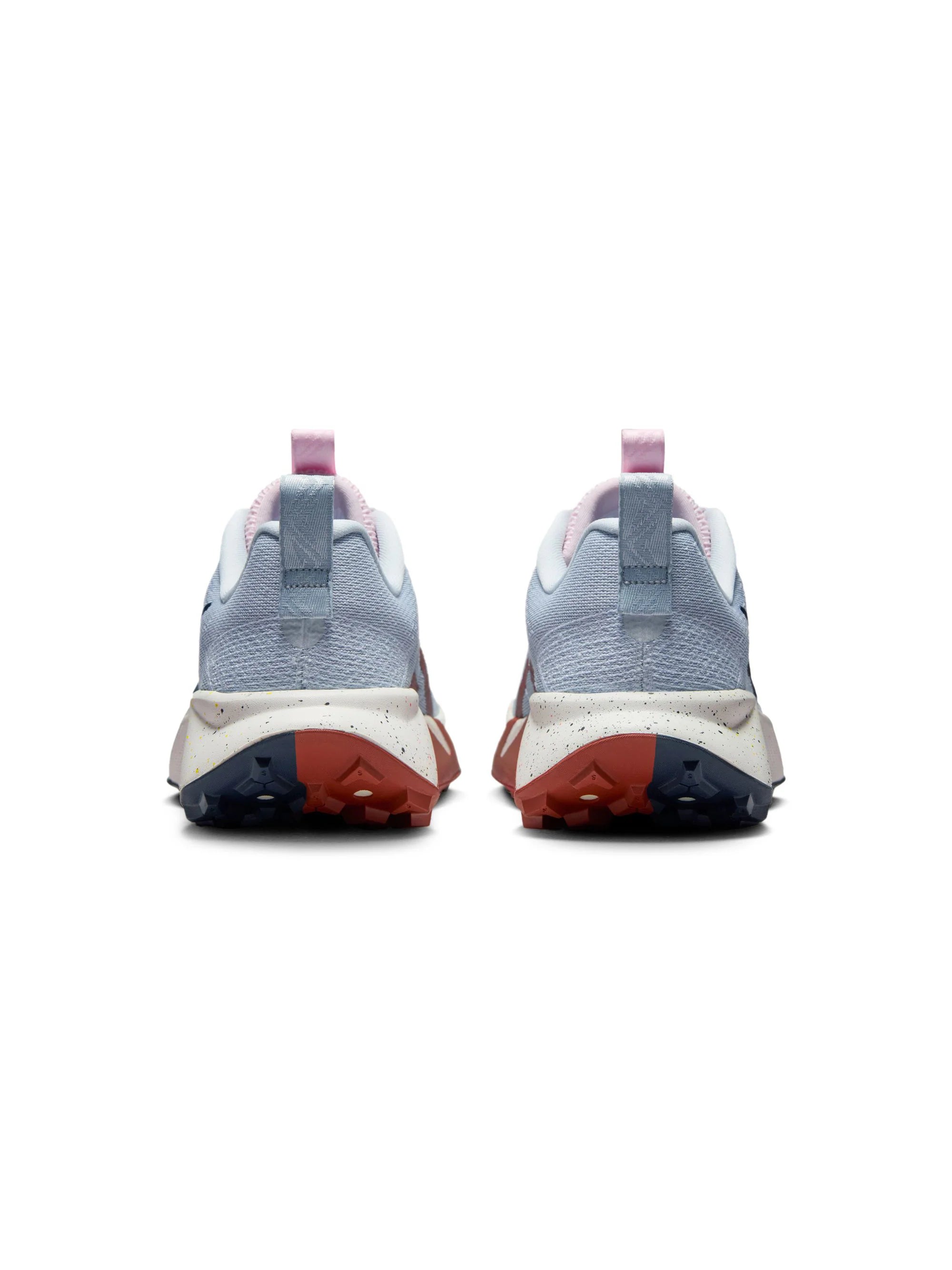Nike Wildhorse 10 Womens Shoes