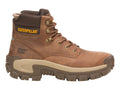 Botas de Trabajo Caterpillar Color Mushroom para Hombre