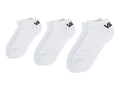 Calcetas Vans Classic Low Blancas