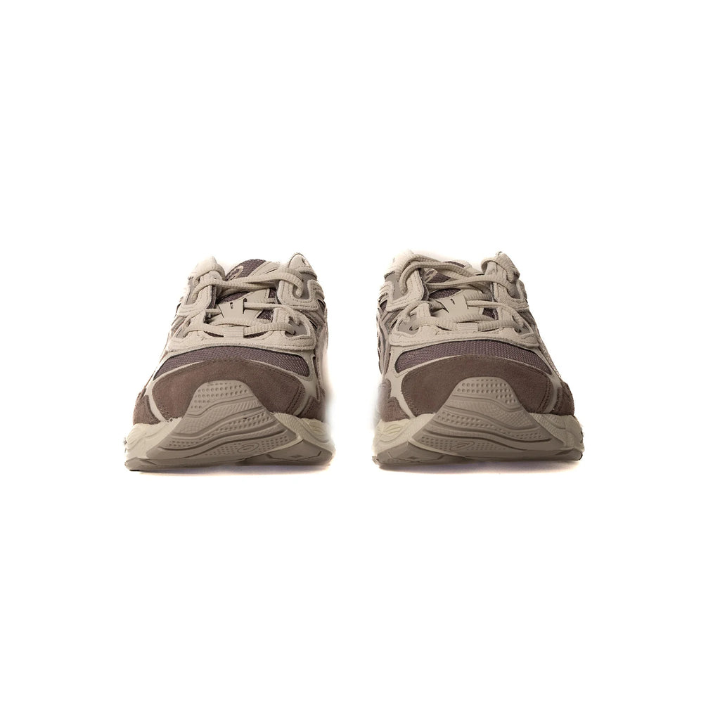 ASICS GEL NYC COCOA POWDER