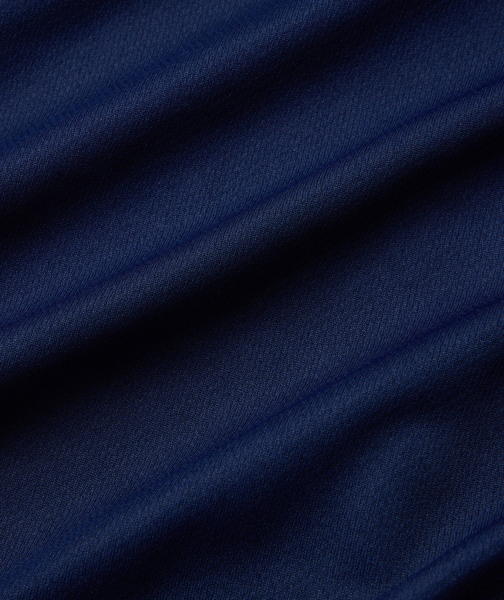 MATCH MOTION SKIRT WITH INTEGRATED SHORTS