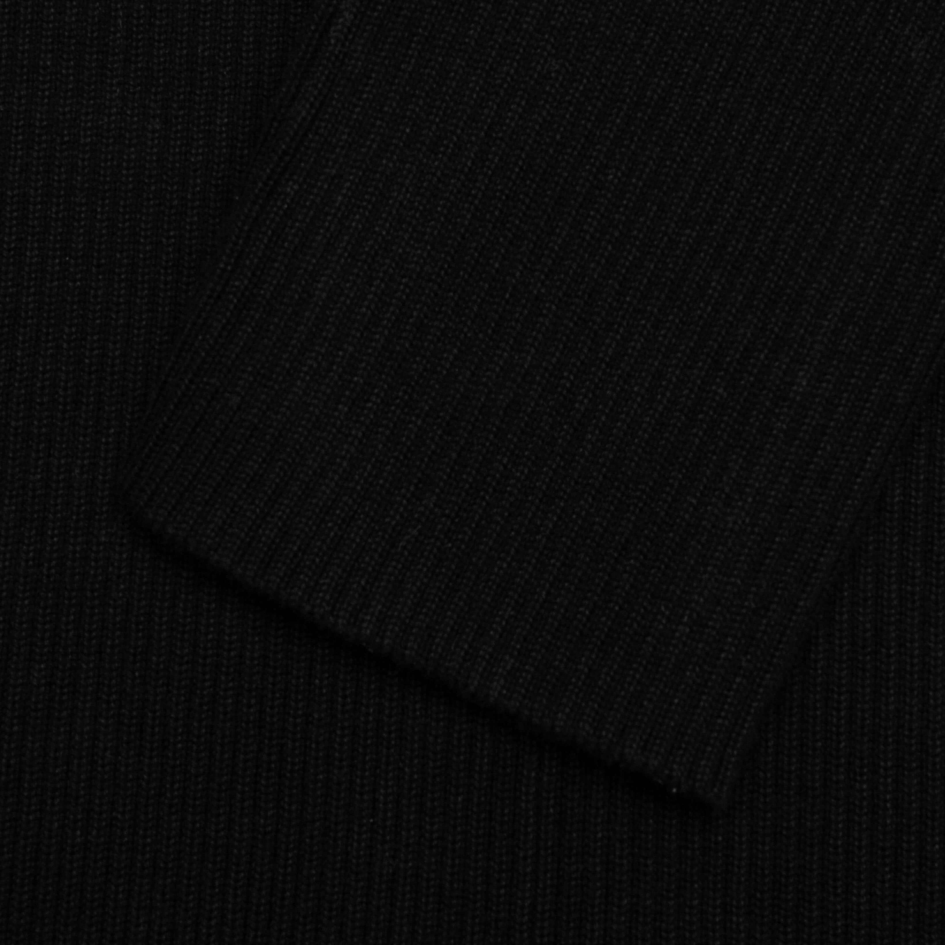 Essentials Core Leggings Womens Jet Black