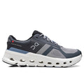 Cloudrunner 2 Alloy Chambray