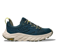 Mens Hoka Anacapa Breeze Low