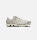 Cloudventure Peak Mens Lifestyle Shoe Ice Moon