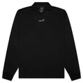 Puma x Fenty Goalie Jersey Puma Black