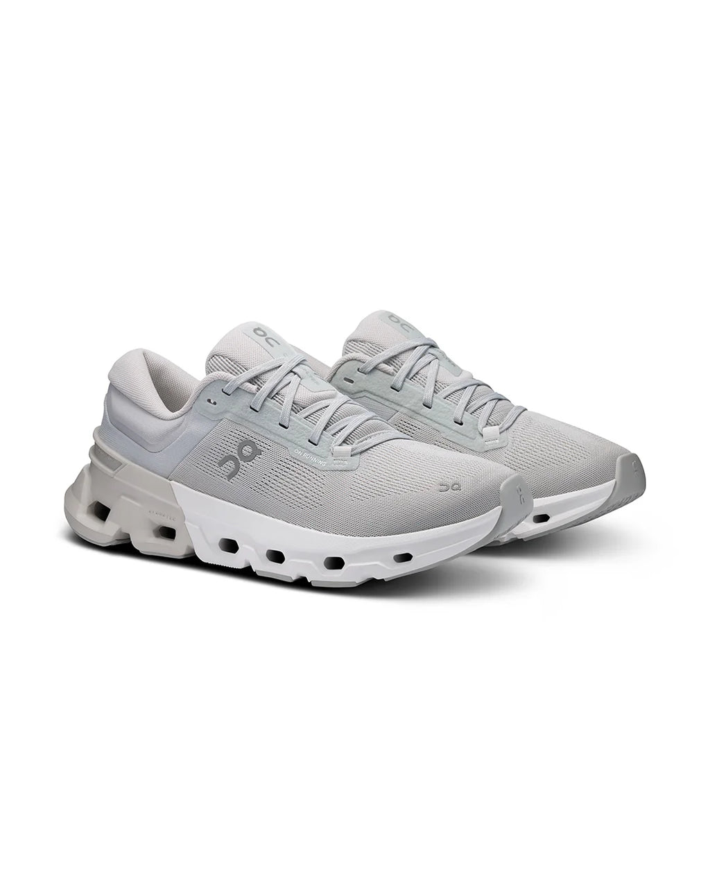 On Cloudflyer 5 Womens Shoes