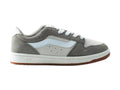 Tenis Vans Ryland LS Moon Rock para Mujer