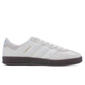 Adidas Originals x CLOT By Edison Chen Off White Gum