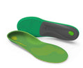Superfeet Run Support High Arch Insoles