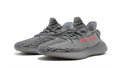 YEEZY BOOST 350 V2 Beluga 20