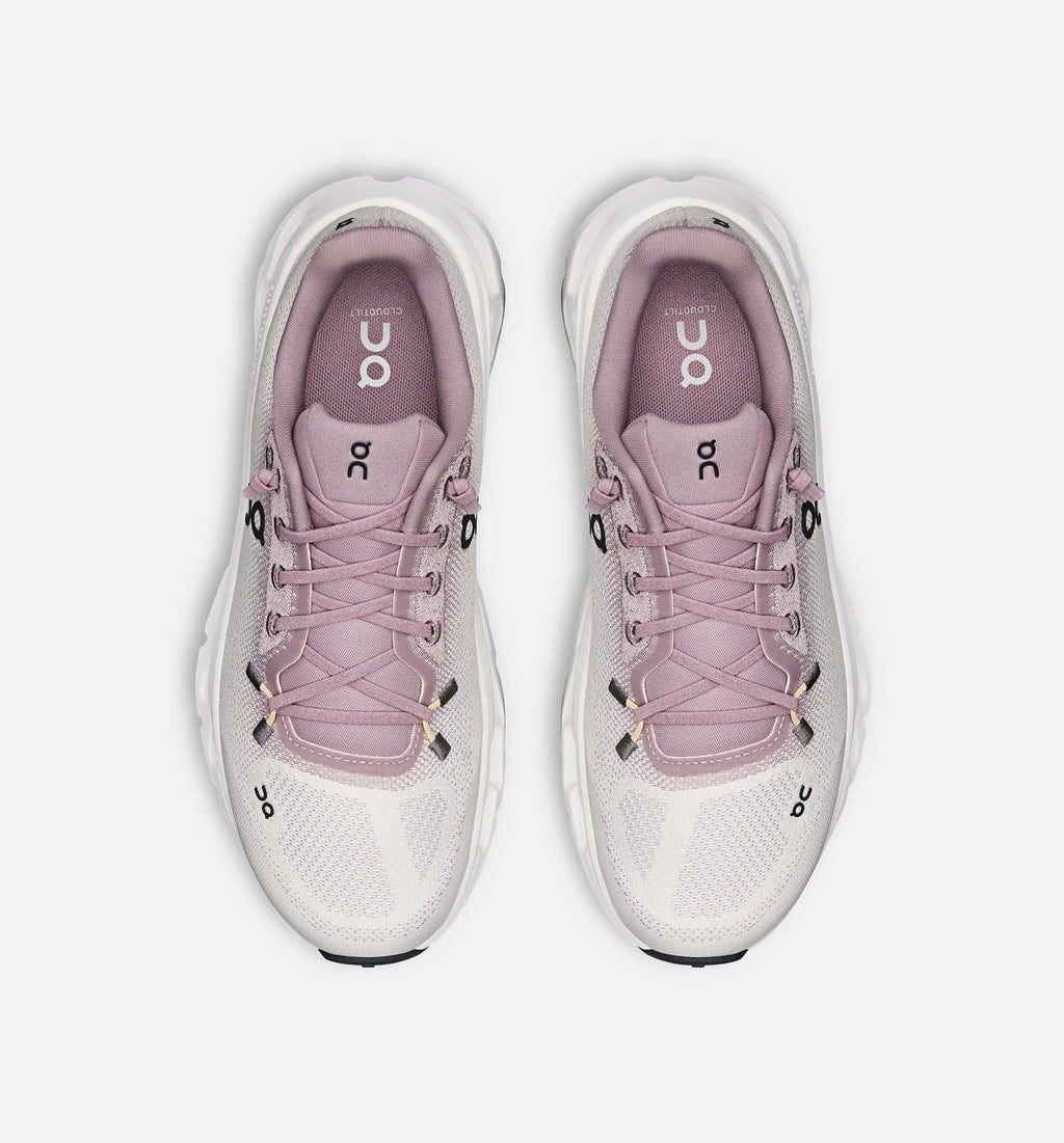 Cloudtilt Womens Lifestyle Shoe Heron Dew