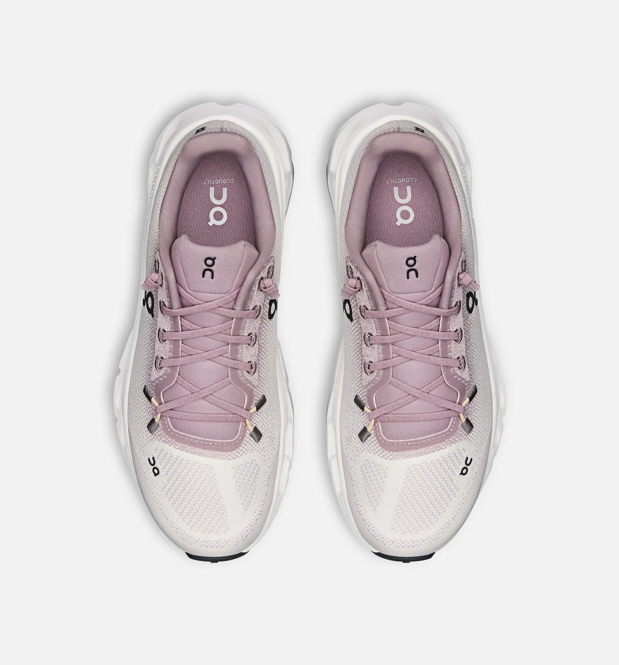 Cloudtilt Womens Lifestyle Shoe Heron Dew
