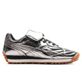 Fenty x Puma Avanti C Puma Aged Silver
