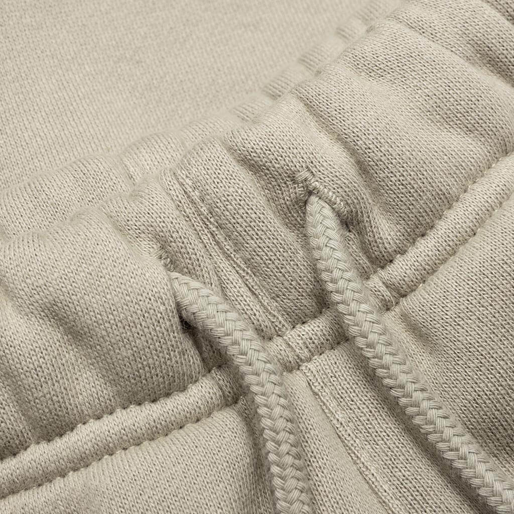 Kids Sweatshorts Seal