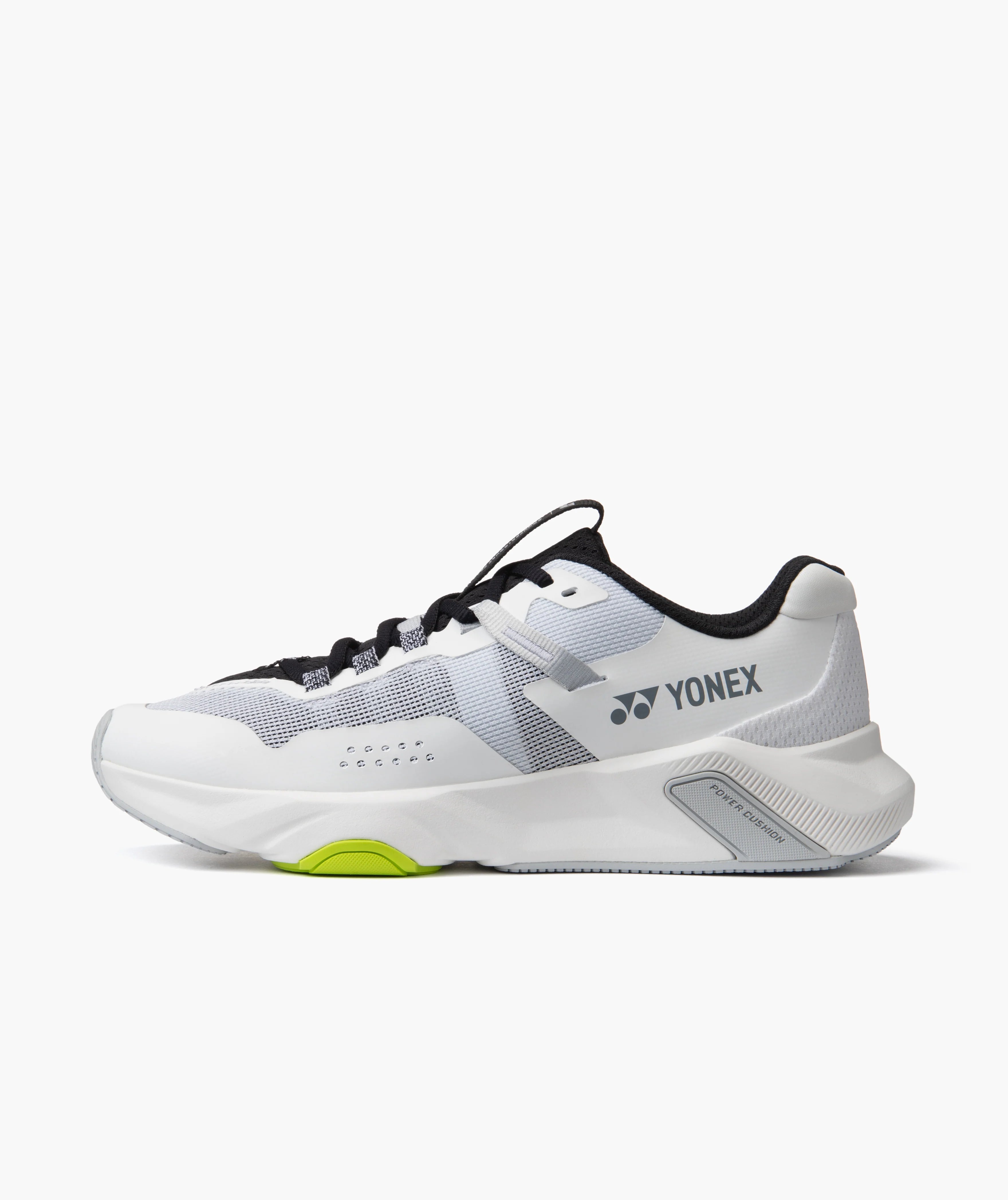 COUNTER COURT TRAINER WOMENS