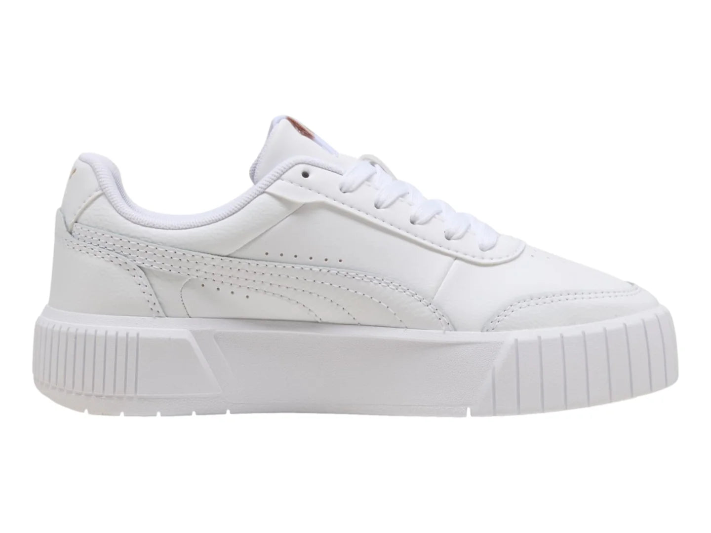 Tenis PUMA X Cell Ayro para Niño