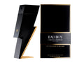 Perfume Carolina Herrera Badboy Negro y Dorado 100ml