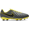Nike Jr Legend 7 Academy FG Firm Ground Football Boot