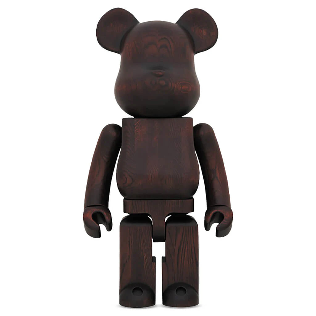 Karimoku Rosewood Paint 1000