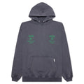 Fall From Olympus Hoodie Storm