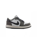 Air Jordan 1 Retro Low OG Medium Olive TD Medium Olive Black Summit White