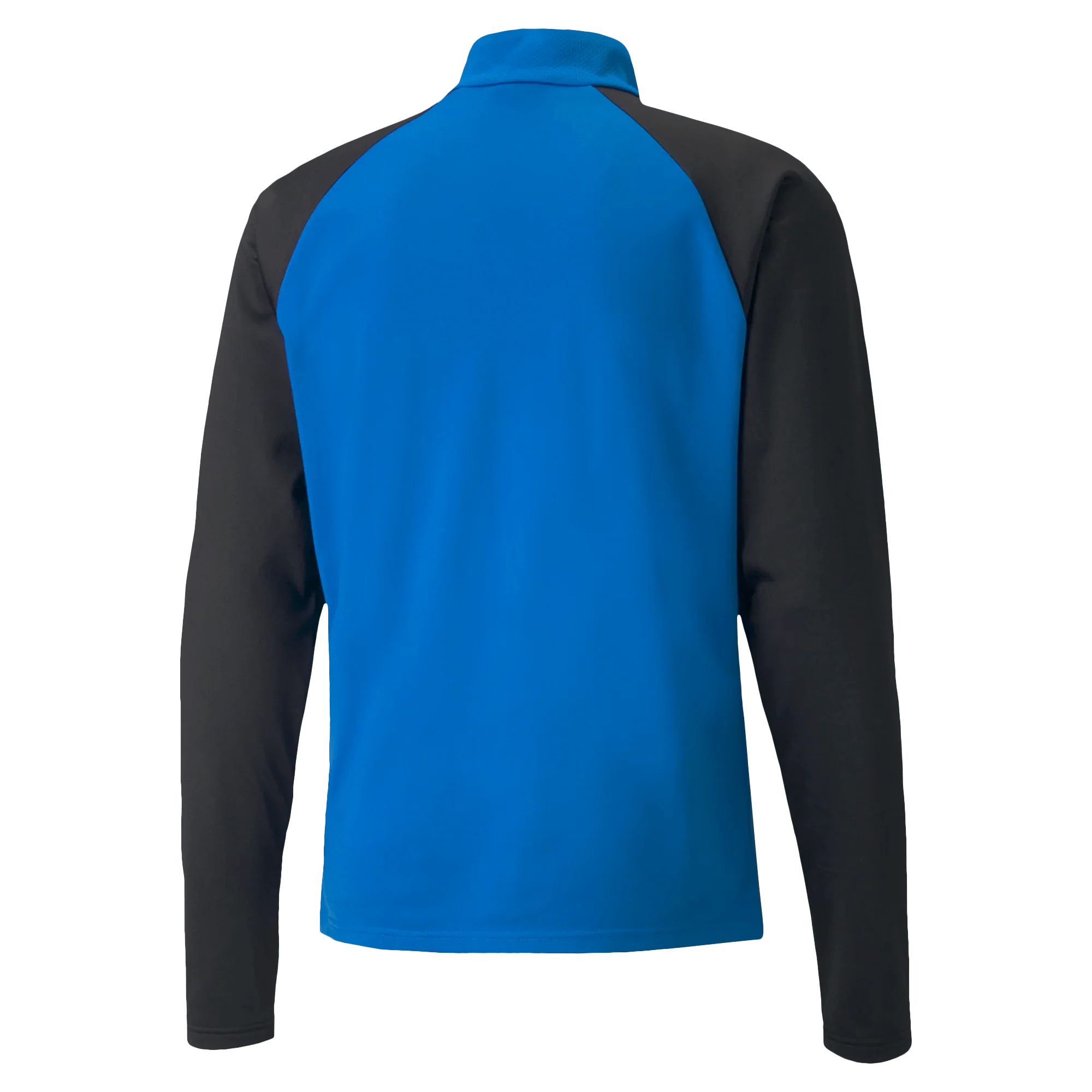 PUMA Team Liga 1 4 Zip Top