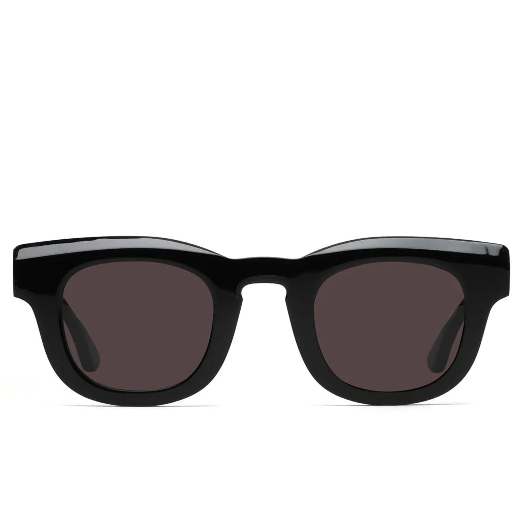 Dogmaty 101 Black Black