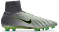 Nike Mercurial Veloce III FG Pure