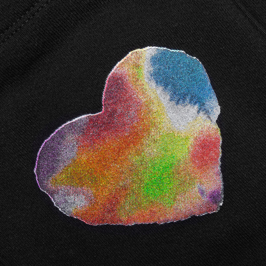 Nahmias x Kodak Black KTB Sweatpants Black