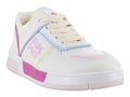 Tenis Teen Bambino Color Latte para Niña