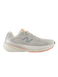 New Balance Fresh Foam 860v15 Mens Shoes