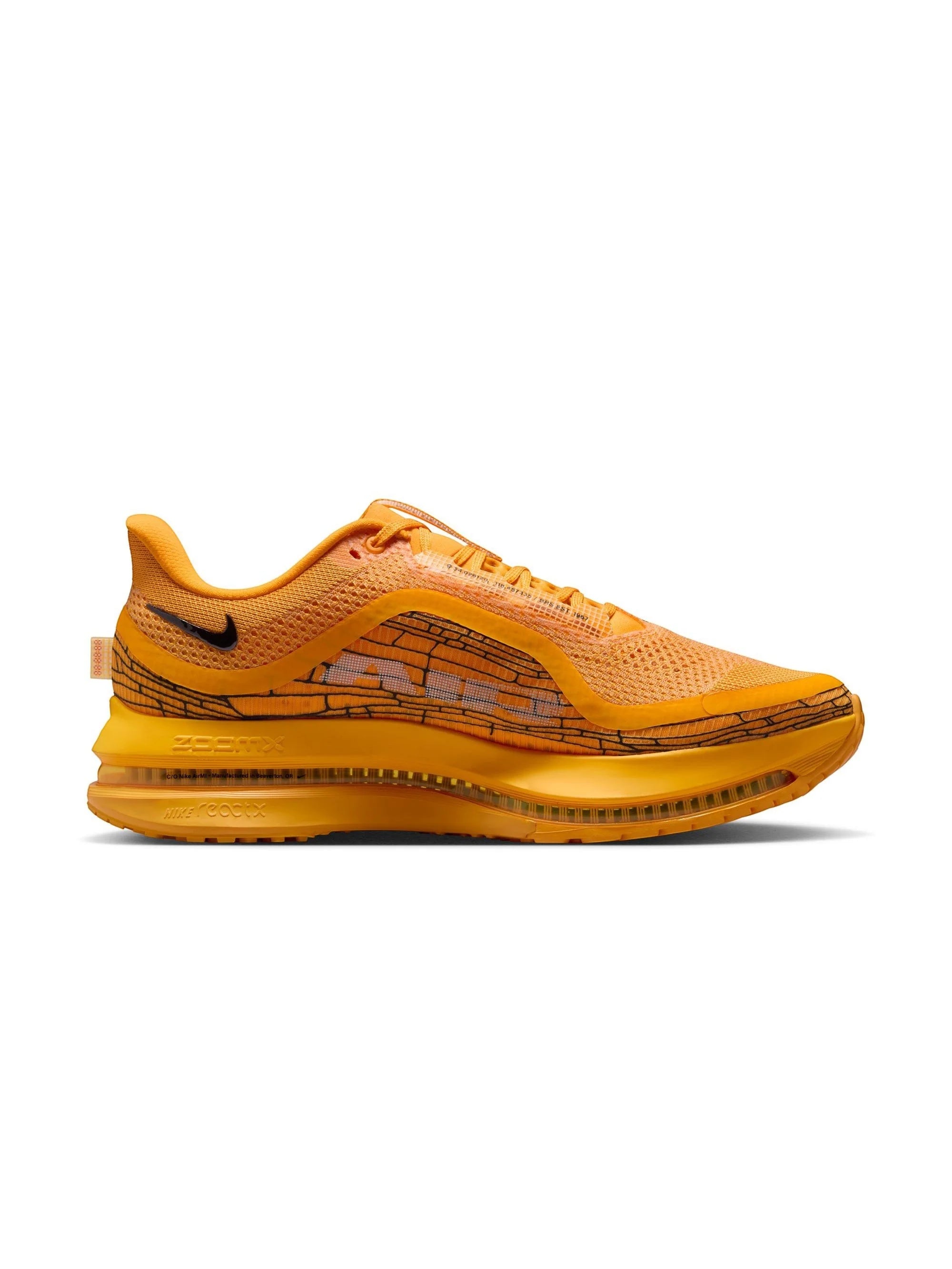 Nike Pegasus Premium Mens Shoes