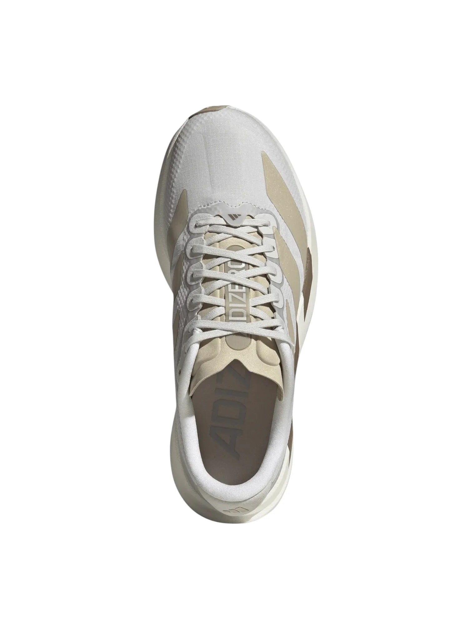 Adidas Adizero Evo SL Woven Womens Shoes