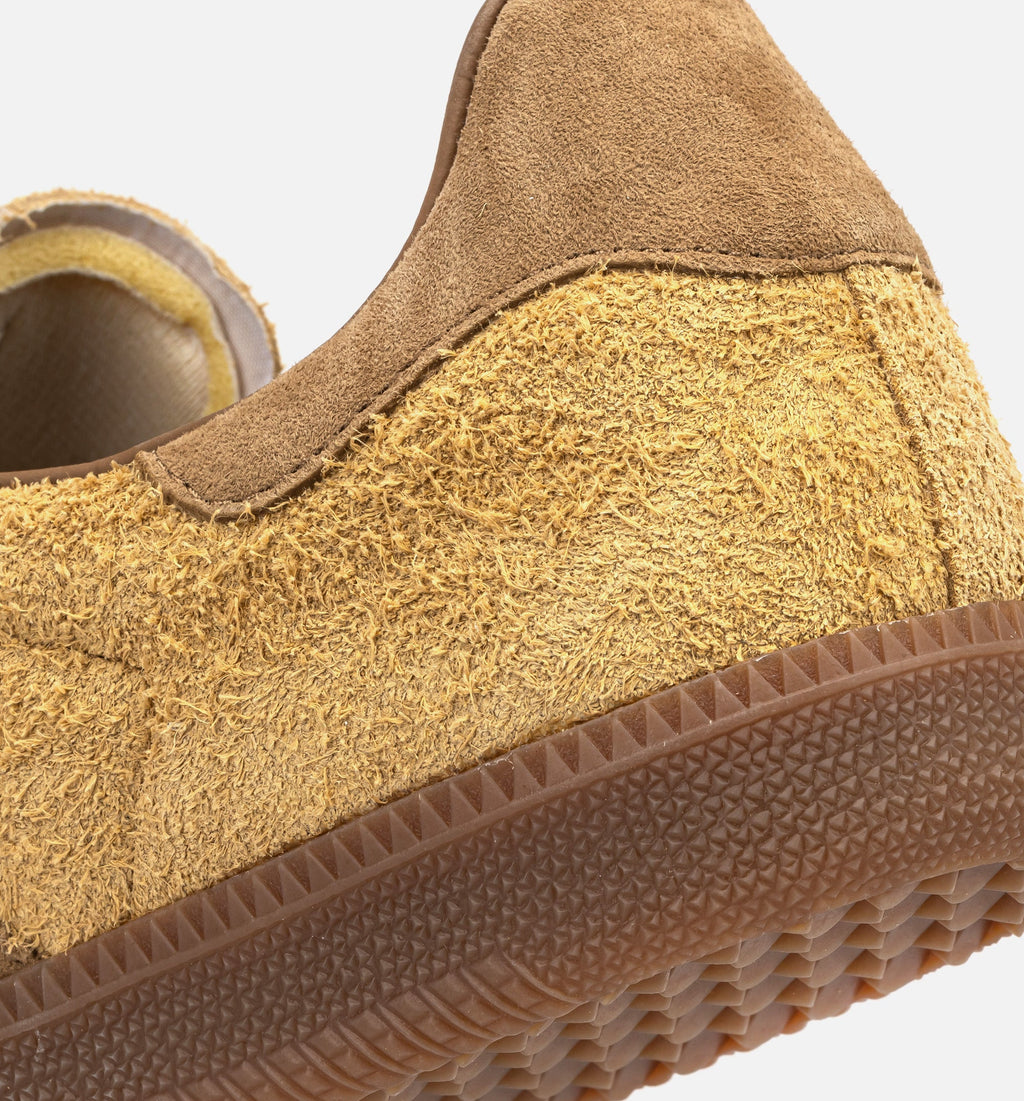 JJJJound x Samba Mesa Mens Lifestyle Shoe Mesa Gum Free Shipping