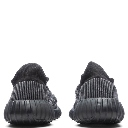 Yeezy 350 V2 CMPCT Slate Onyx