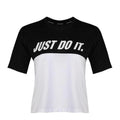 NIKE TAILWIND T shirts