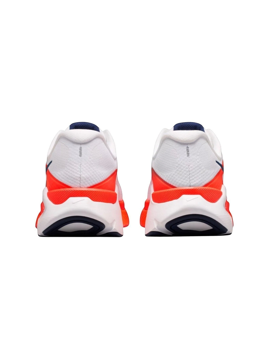 Nike Structure Plus Mens Shoes