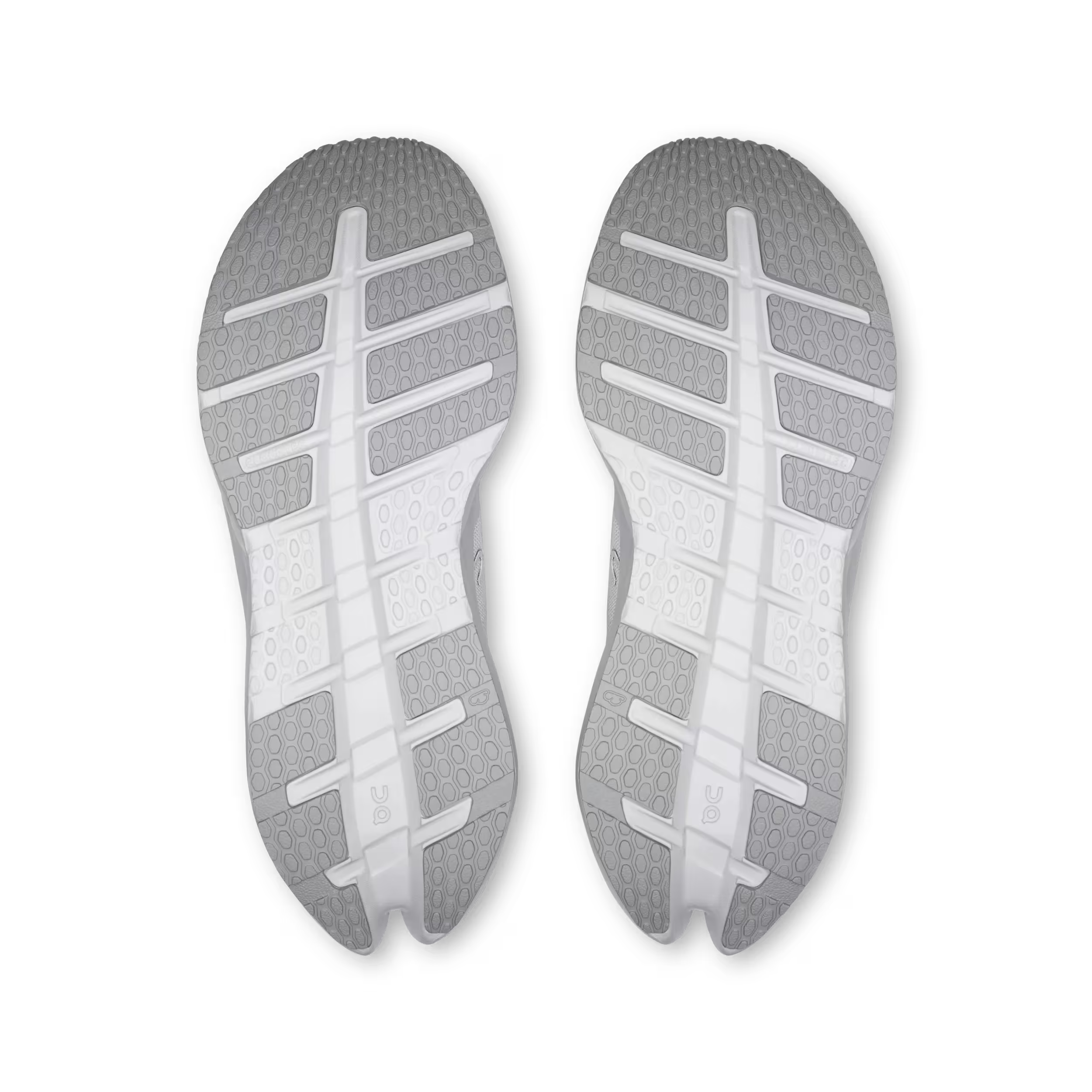 Womens On Cloudrunner 3