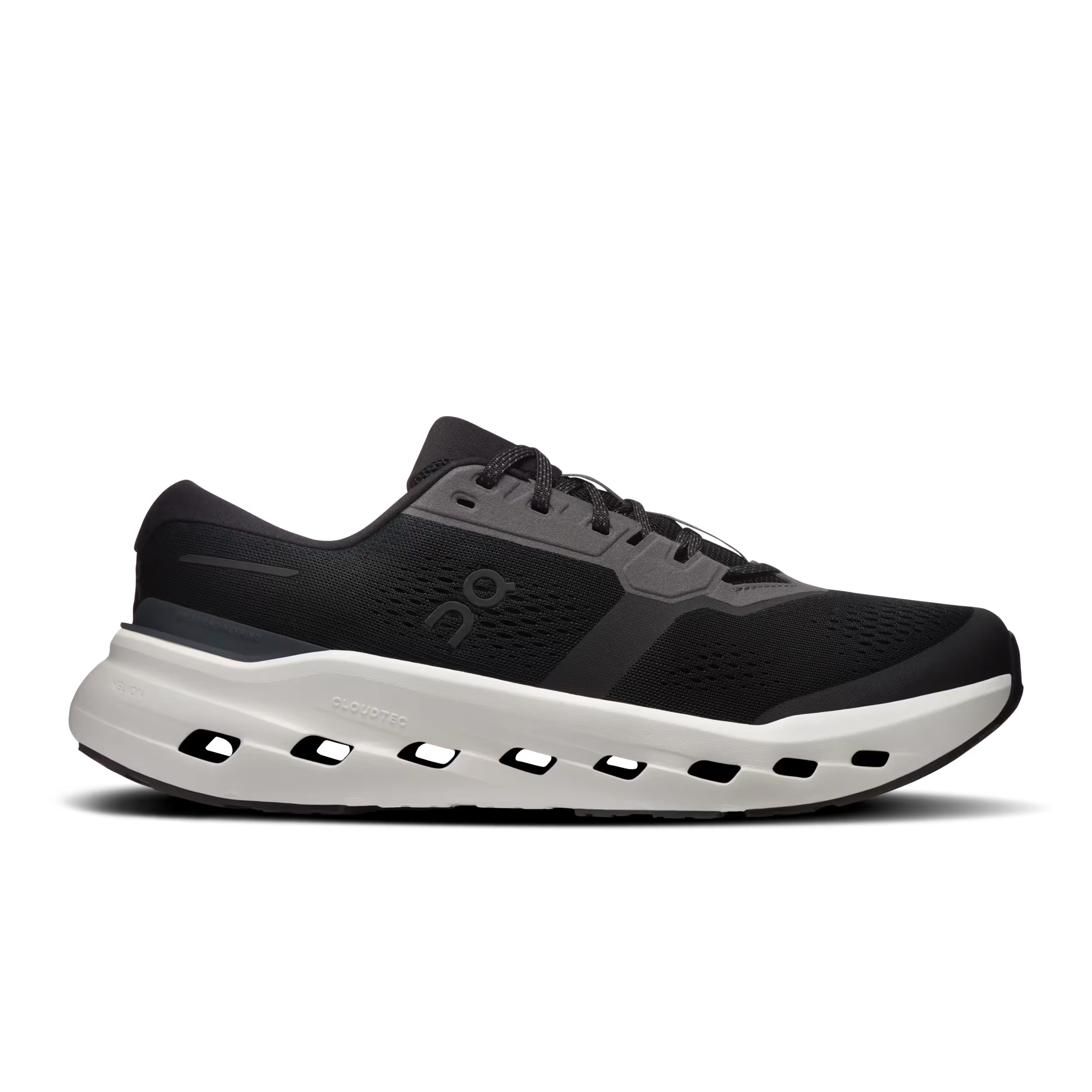 Mens On Cloudrunner 3